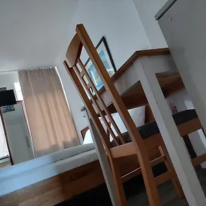 Berliner Hof 3*, Düsseldorf Deutschland
